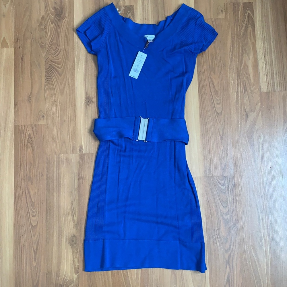 Brand new Dynamite dress. Size small